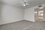 5710 Tropicana Avenue - Photo 19