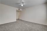 5710 Tropicana Avenue - Photo 20