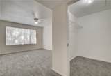 5710 Tropicana Avenue - Photo 21