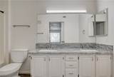 5710 Tropicana Avenue - Photo 23