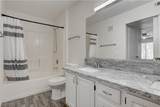 5710 Tropicana Avenue - Photo 24