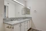 5710 Tropicana Avenue - Photo 25