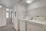 5710 Tropicana Avenue - Photo 26