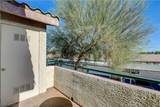 5710 Tropicana Avenue - Photo 27