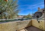 5710 Tropicana Avenue - Photo 28