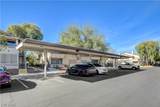 5710 Tropicana Avenue - Photo 29