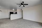 5710 Tropicana Avenue - Photo 3