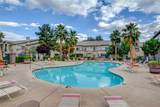 5710 Tropicana Avenue - Photo 31