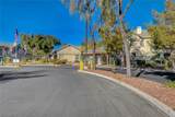 5710 Tropicana Avenue - Photo 33