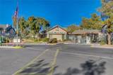 5710 Tropicana Avenue - Photo 34