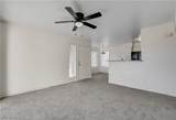 5710 Tropicana Avenue - Photo 4