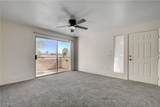 5710 Tropicana Avenue - Photo 5