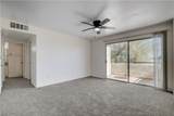 5710 Tropicana Avenue - Photo 6