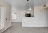 5710 Tropicana Avenue - Photo 7