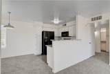 5710 Tropicana Avenue - Photo 8