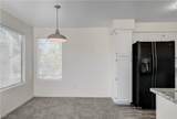 5710 Tropicana Avenue - Photo 9