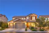7356 Marbury Street - Photo 1