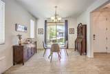 7356 Marbury Street - Photo 10