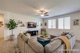 7356 Marbury Street - Photo 11