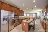7356 Marbury Street - Photo 12
