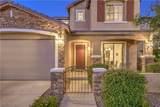 7356 Marbury Street - Photo 3