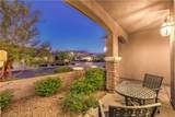7356 Marbury Street - Photo 4