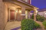 7356 Marbury Street - Photo 5