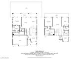 7356 Marbury Street - Photo 52