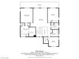 7356 Marbury Street - Photo 53