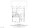 7356 Marbury Street - Photo 54