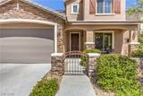 7356 Marbury Street - Photo 6