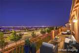 7356 Marbury Street - Photo 7
