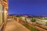 7356 Marbury Street - Photo 8