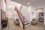 7356 Marbury Street - Photo 9