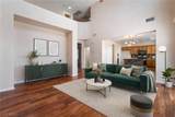 2608 Campobello Avenue - Photo 1