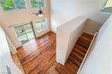 2608 Campobello Avenue - Photo 10