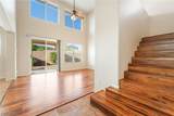 2608 Campobello Avenue - Photo 11
