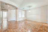 2608 Campobello Avenue - Photo 12