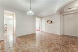 2608 Campobello Avenue - Photo 13