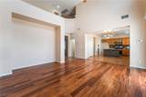 2608 Campobello Avenue - Photo 15