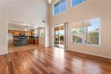 2608 Campobello Avenue - Photo 16