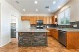 2608 Campobello Avenue - Photo 17
