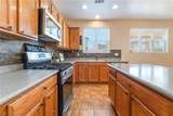 2608 Campobello Avenue - Photo 18