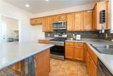 2608 Campobello Avenue - Photo 19