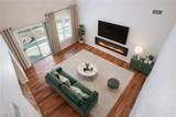 2608 Campobello Avenue - Photo 2