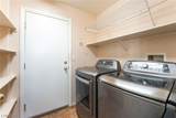 2608 Campobello Avenue - Photo 20