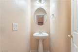 2608 Campobello Avenue - Photo 21
