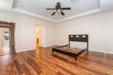 2608 Campobello Avenue - Photo 22