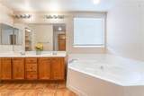 2608 Campobello Avenue - Photo 23
