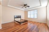 2608 Campobello Avenue - Photo 24